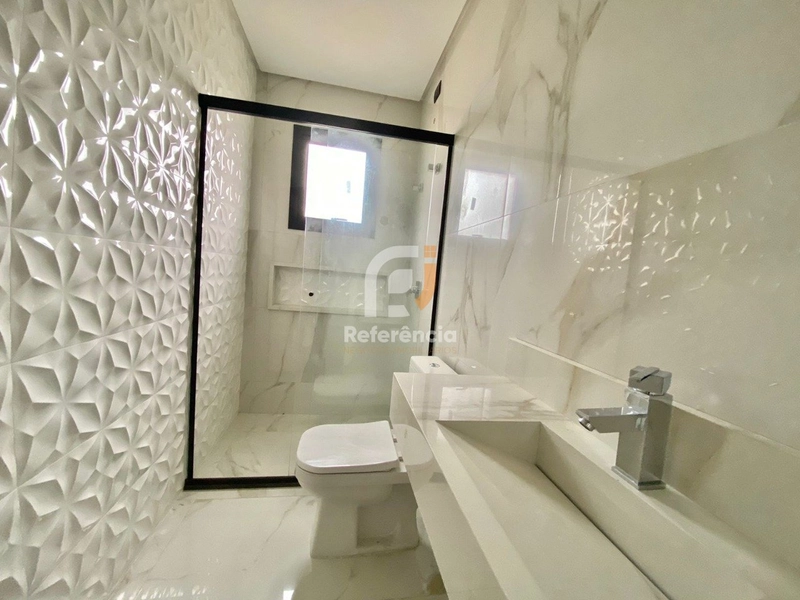 Imóvel: 16ª foto da galeria de imagens do imóvel