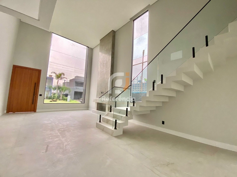 Imóvel: 3ª foto da galeria de imagens do imóvel