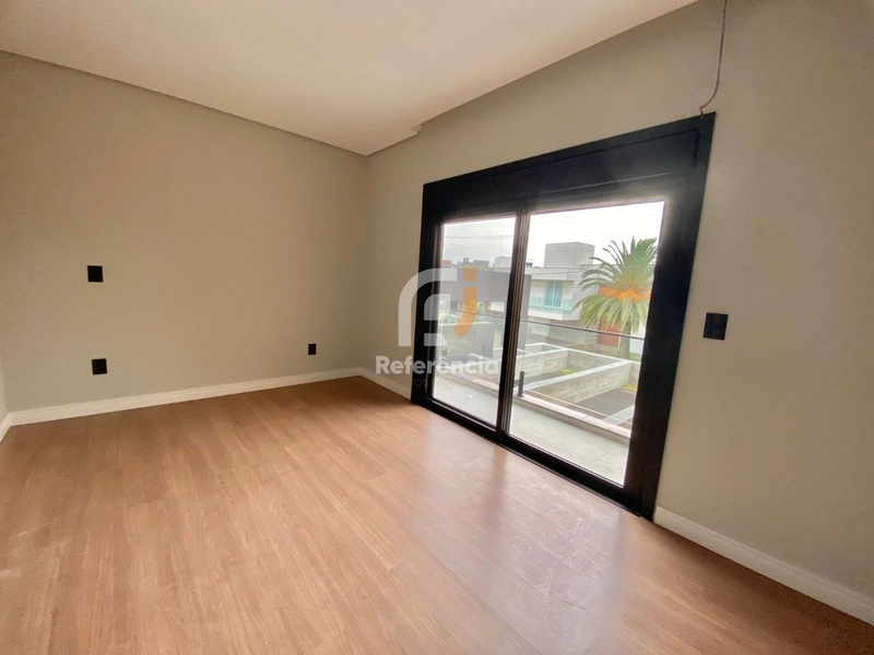 Imóvel: 19ª foto da galeria de imagens do imóvel