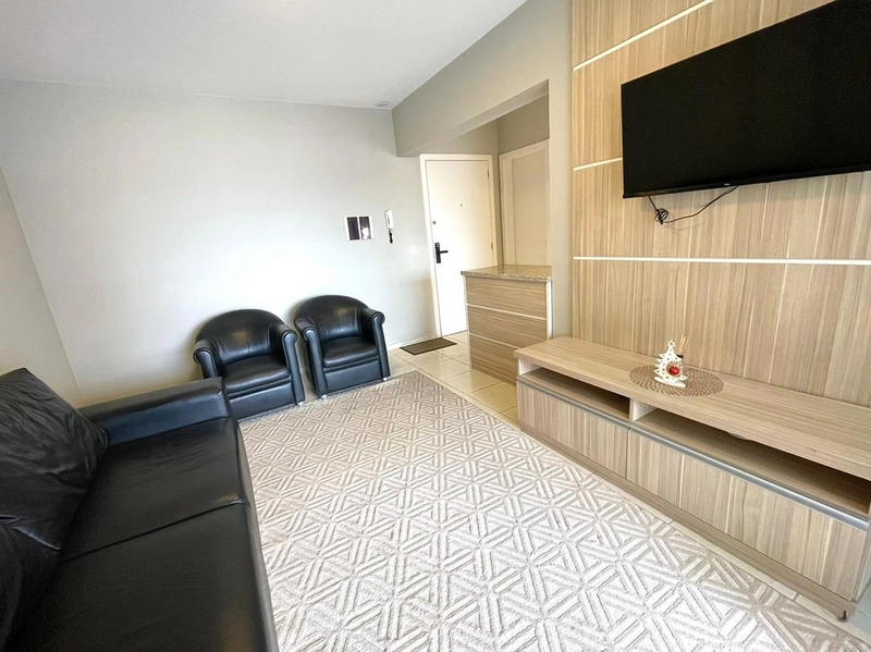 1 DORMITÓRIO COM VISTA LIBERADA NA BAIRRO NAVEGANTES: 2ª foto da galeria de imagens do imóvel