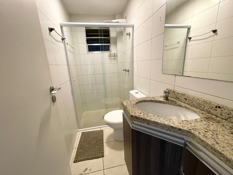 1 DORMITÓRIO COM VISTA LIBERADA NA BAIRRO NAVEGANTES: 8ª foto da galeria de imagens do imóvel