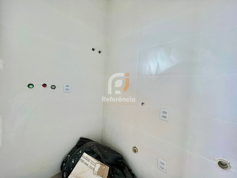 Imóvel: 7ª foto da galeria de imagens do imóvel