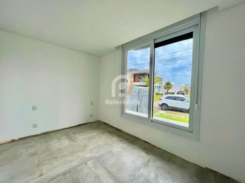 Imóvel: 15ª foto da galeria de imagens do imóvel