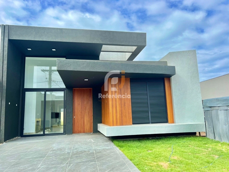 Imóvel: 1ª foto da galeria de imagens do imóvel