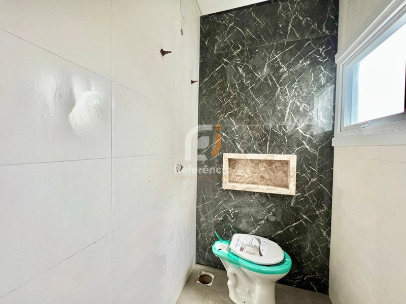 Imóvel: 13ª foto da galeria de imagens do imóvel