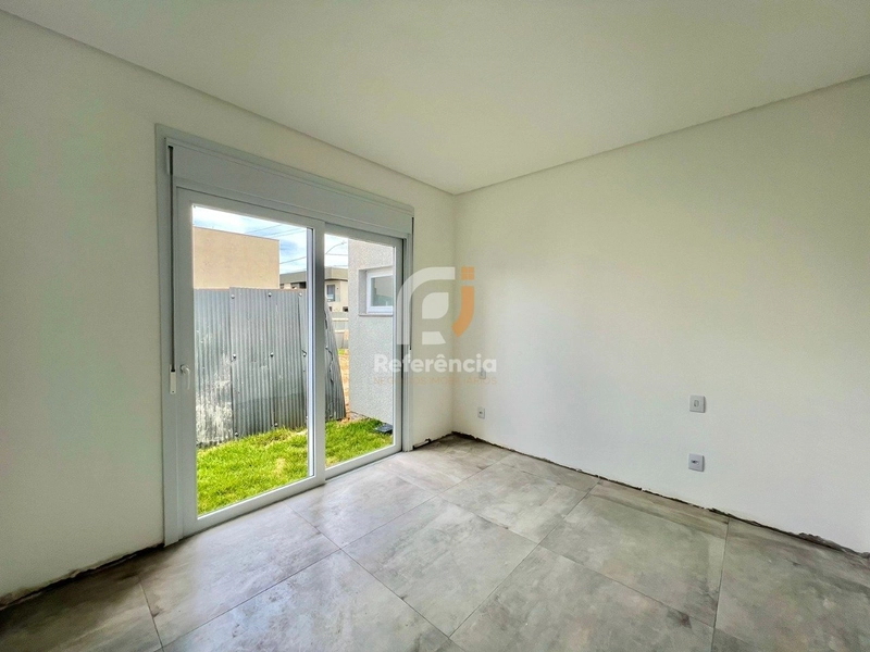 Imóvel: 11ª foto da galeria de imagens do imóvel