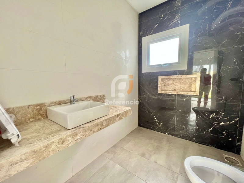 Imóvel: 10ª foto da galeria de imagens do imóvel