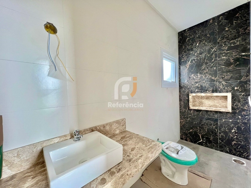 Imóvel: 16ª foto da galeria de imagens do imóvel