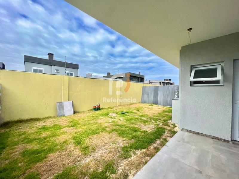 Imóvel: 6ª foto da galeria de imagens do imóvel