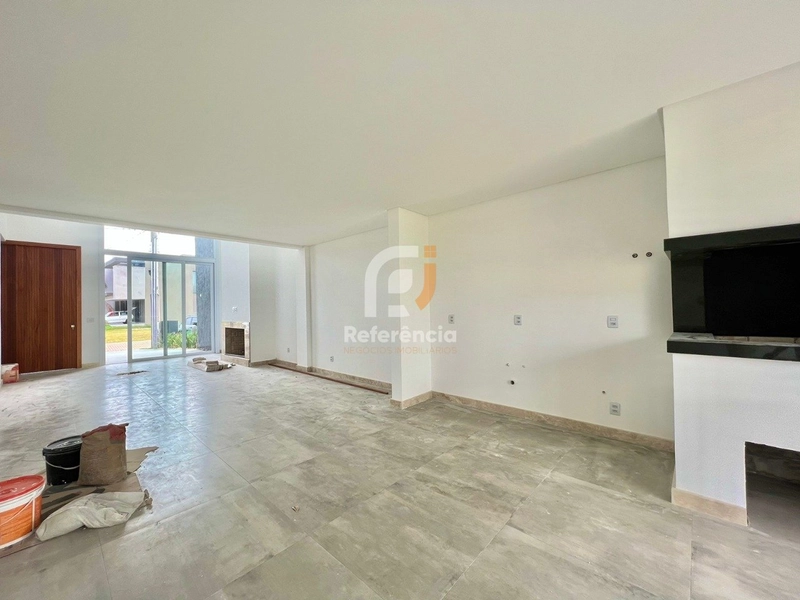 Imóvel: 4ª foto da galeria de imagens do imóvel