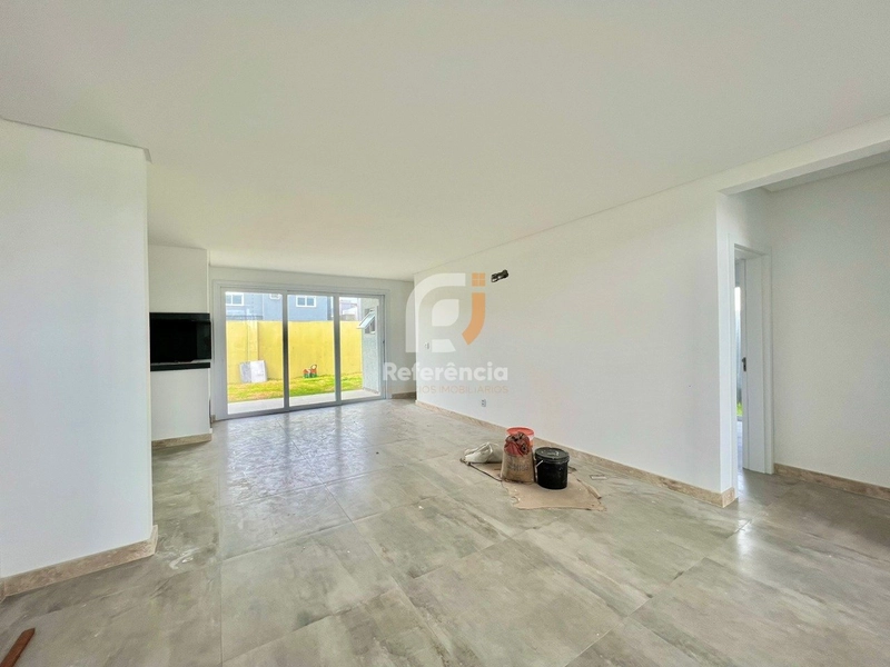 Imóvel: 3ª foto da galeria de imagens do imóvel