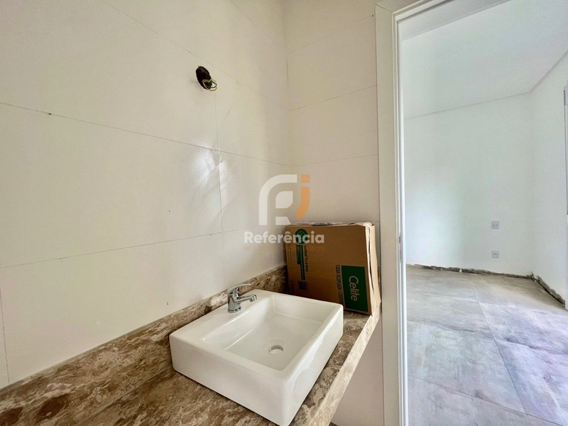 Imóvel: 12ª foto da galeria de imagens do imóvel