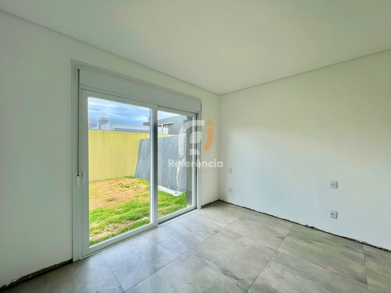 Imóvel: 9ª foto da galeria de imagens do imóvel