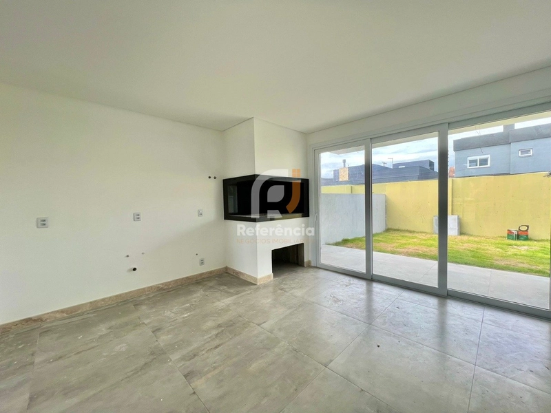 Imóvel: 5ª foto da galeria de imagens do imóvel