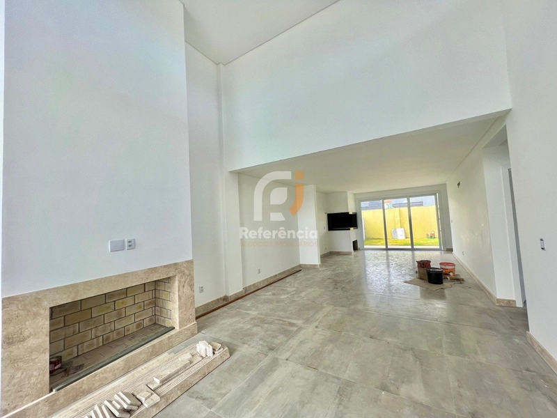 Imóvel: 2ª foto da galeria de imagens do imóvel