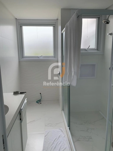 Imóvel: 8ª foto da galeria de imagens do imóvel