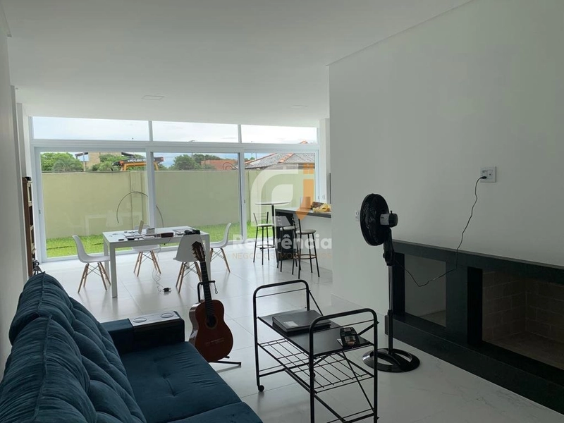 Imóvel: 3ª foto da galeria de imagens do imóvel