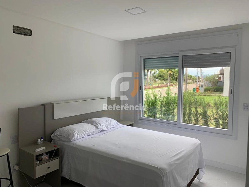 Imóvel: 7ª foto da galeria de imagens do imóvel