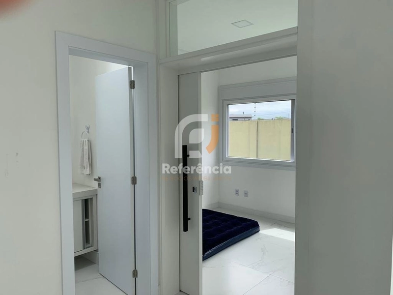 Imóvel: 11ª foto da galeria de imagens do imóvel