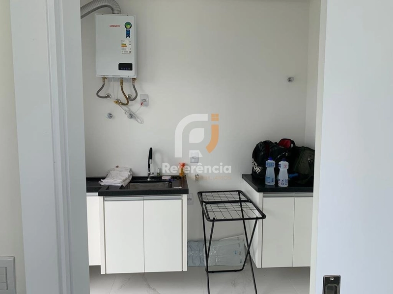 Imóvel: 6ª foto da galeria de imagens do imóvel