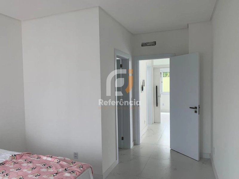 Imóvel: 10ª foto da galeria de imagens do imóvel