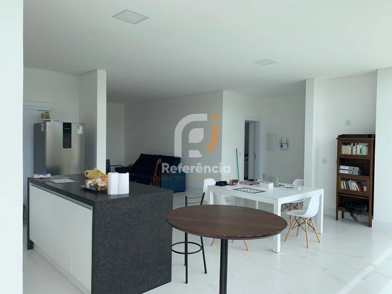 Imóvel: 4ª foto da galeria de imagens do imóvel