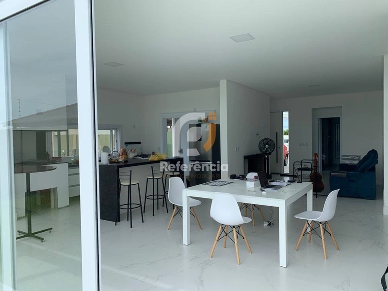 Imóvel: 5ª foto da galeria de imagens do imóvel