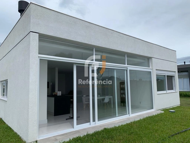 Imóvel: 12ª foto da galeria de imagens do imóvel