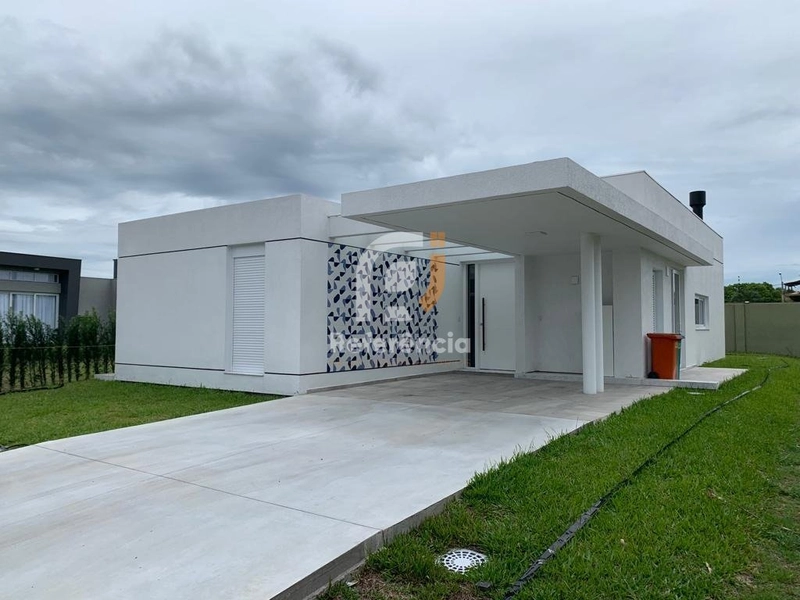 Imóvel: 1ª foto da galeria de imagens do imóvel