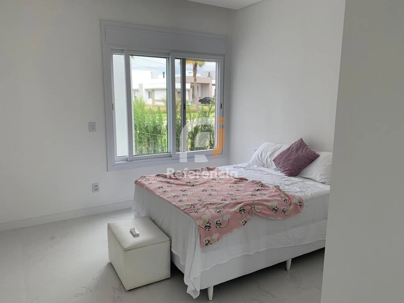 Imóvel: 9ª foto da galeria de imagens do imóvel