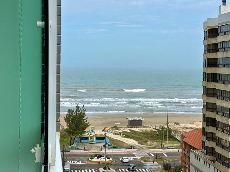 Imóvel: 1ª foto da galeria de imagens do imóvel