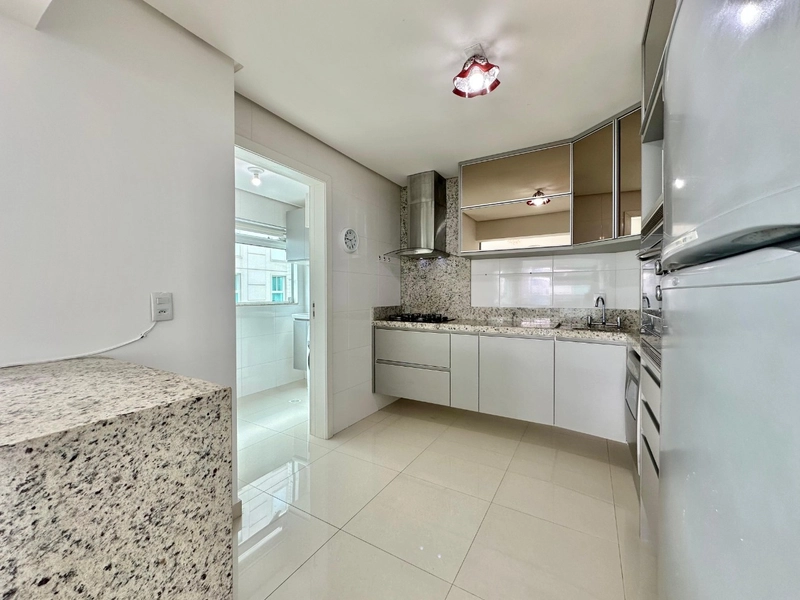 Imóvel: 8ª foto da galeria de imagens do imóvel