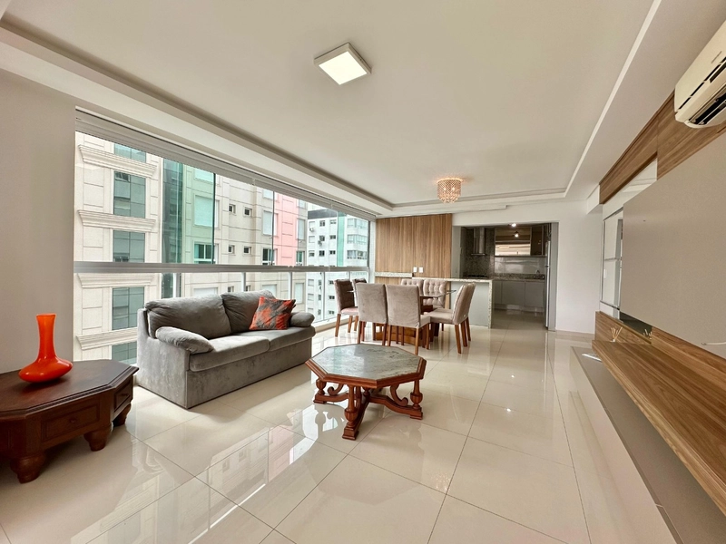 Imóvel: 6ª foto da galeria de imagens do imóvel