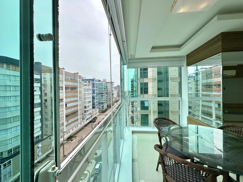 Imóvel: 2ª foto da galeria de imagens do imóvel