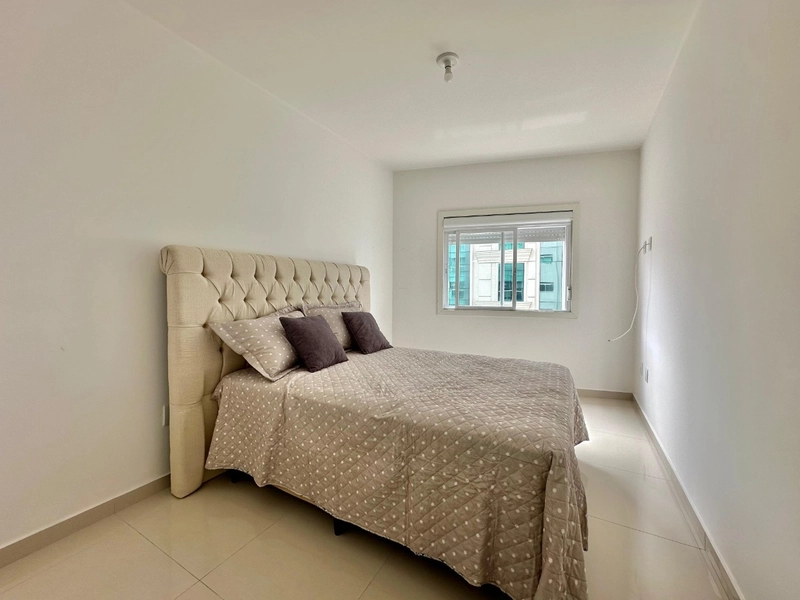 Imóvel: 12ª foto da galeria de imagens do imóvel