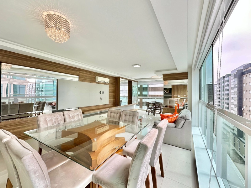 Imóvel: 7ª foto da galeria de imagens do imóvel