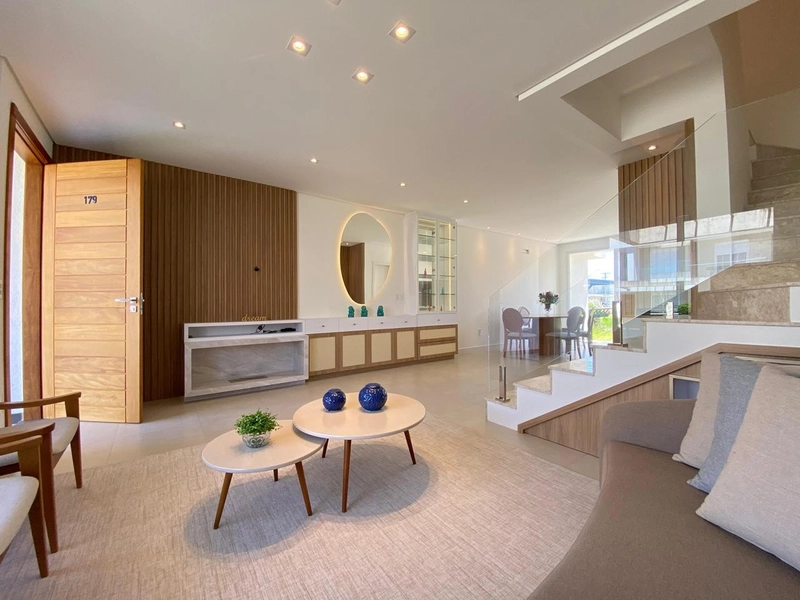 Imóvel: 1ª foto da galeria de imagens do imóvel