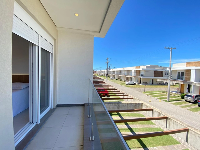 Imóvel: 17ª foto da galeria de imagens do imóvel