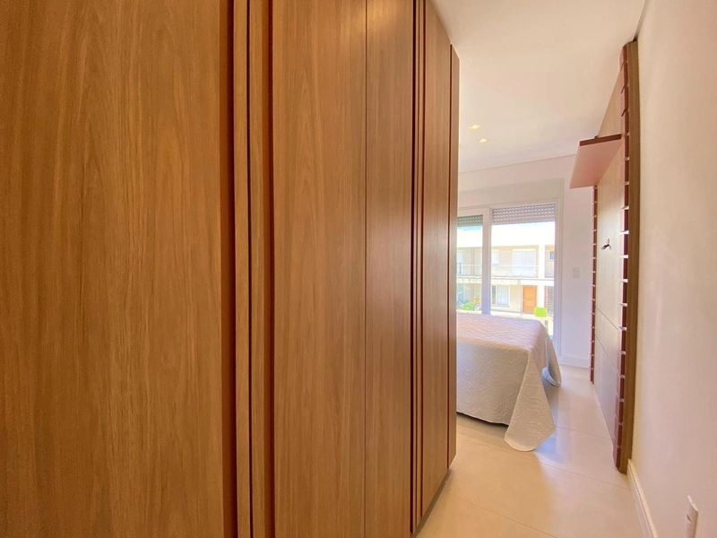 Imóvel: 16ª foto da galeria de imagens do imóvel