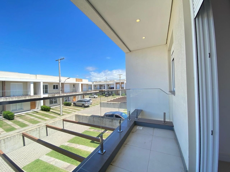 Imóvel: 18ª foto da galeria de imagens do imóvel