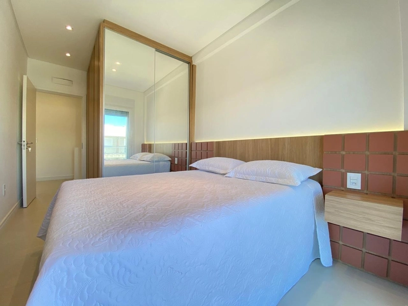 Imóvel: 13ª foto da galeria de imagens do imóvel