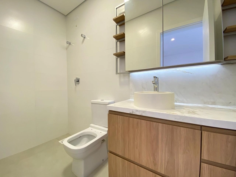 Imóvel: 14ª foto da galeria de imagens do imóvel