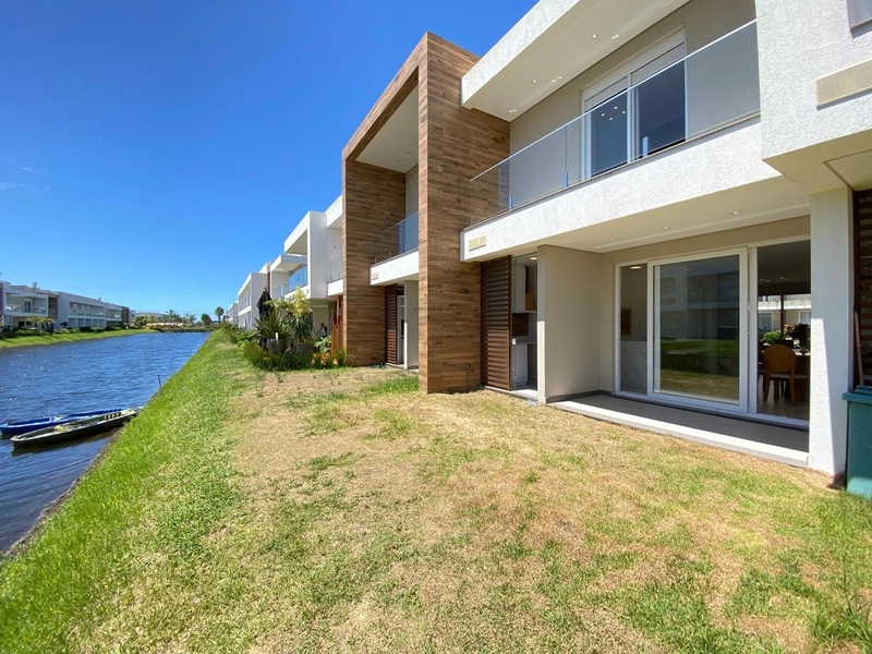 Imóvel: 23ª foto da galeria de imagens do imóvel