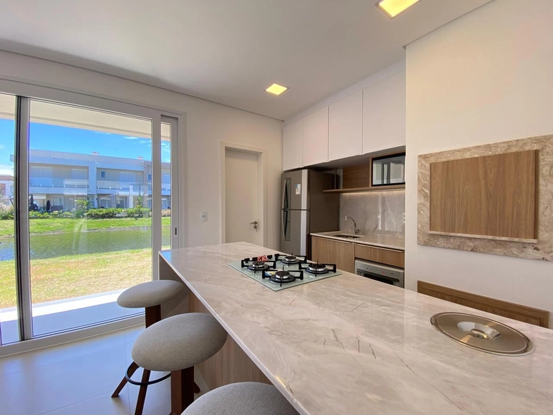 Imóvel: 7ª foto da galeria de imagens do imóvel