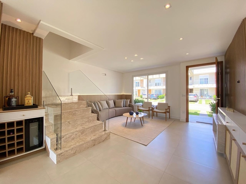 Imóvel: 2ª foto da galeria de imagens do imóvel