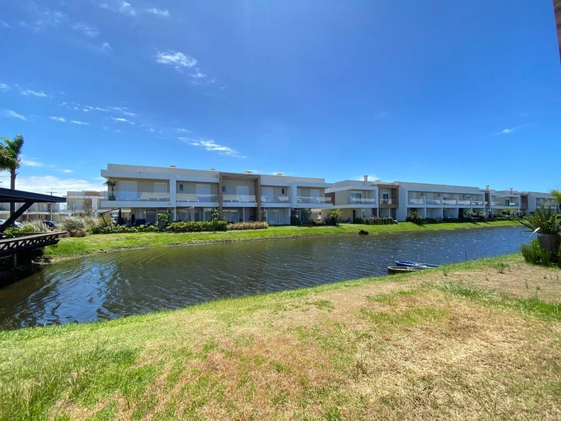 Imóvel: 22ª foto da galeria de imagens do imóvel