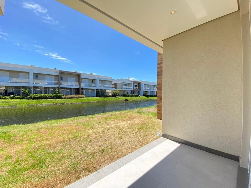 Imóvel: 21ª foto da galeria de imagens do imóvel