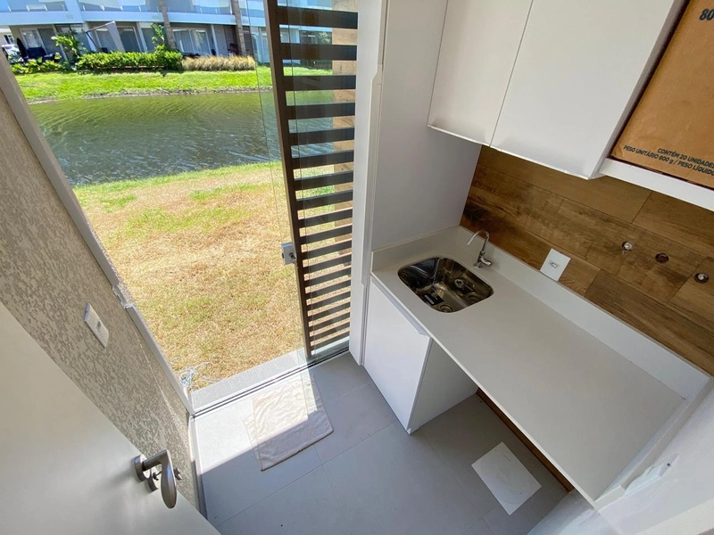 Imóvel: 19ª foto da galeria de imagens do imóvel