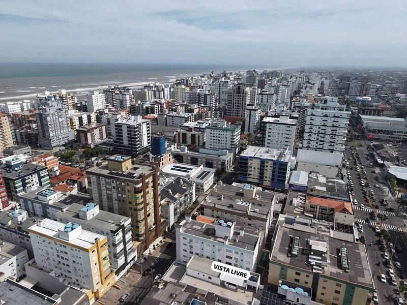 Apartamento à venda em Capão da Canoa: mobiliado, decorado e com excelente orientação solar!: 25ª foto da galeria de imagens do imóvel