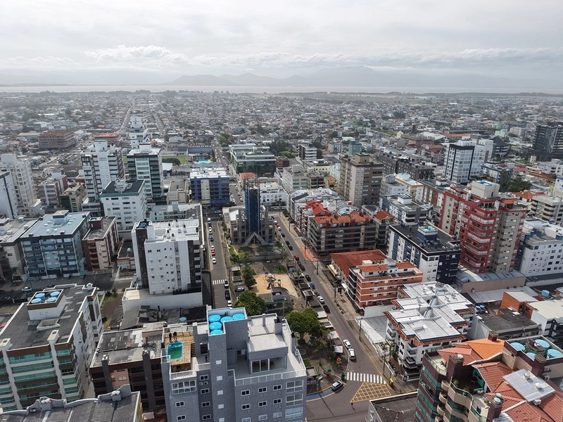 Apartamento à venda em Capão da Canoa: mobiliado, decorado e com excelente orientação solar!: 26ª foto da galeria de imagens do imóvel